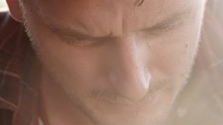 Mike Bauer - New Home Team [Official Music Video]