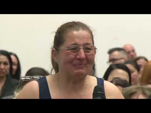 Kiss Kató  - 2025 - Hatvan - 21