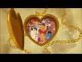 Kenny Loggins Your Heart Will Lead You Home Fast
