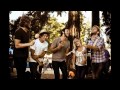 In the Summertime by the Head and the Heart