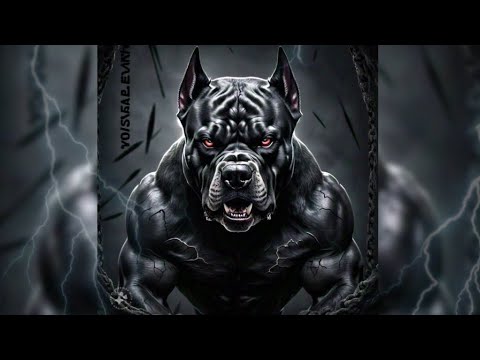 MÚSICA PARA ENTRENAR 🔥 POTENTE HIPHOP TRAP & BASS 🔥 MÚSICA DE MOTIVACIÓN PARA EL GIMNASIO