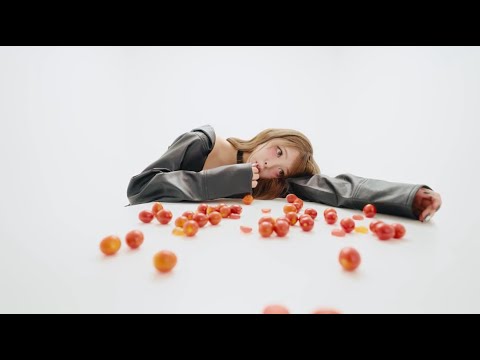 YOUS (유스) - 퐁당!/PLOP! (Feat. Ja Mezz) Official Music Video