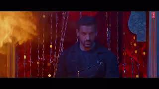 Download lagu https://youtube.com/watch?v=diBiuQXiZBs&si=M9uC3lynpITR-RK4 mp3