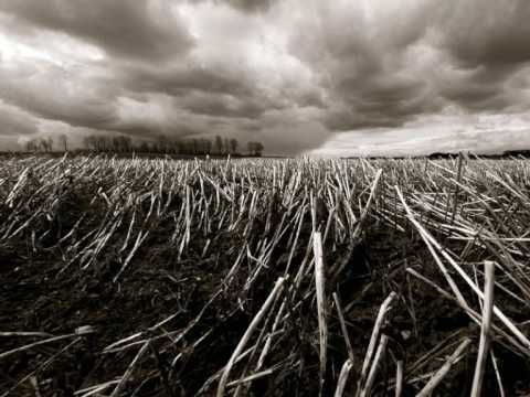 JustMusic.FM Record part 2