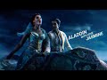Aladdin With Love Jasmine Tamil Love Whatsapp Status Ft Amri Si