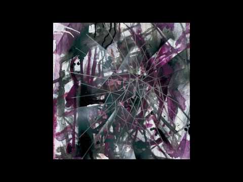 Particles - Naked Geometry