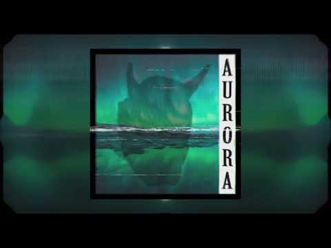 KSLV x Yvetzal - Aurora
