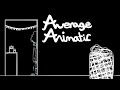 Average By Sushi Soucy Animatic