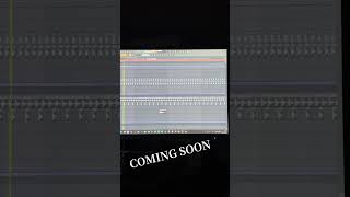 新曲、近日リリース。New song coming soon… 🎧#新曲 #ボカロ #VOCALOID #EDM #ProgressiveHouse #alfalca #初音ミク #shorts