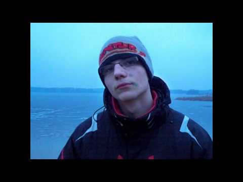 BerciO - Czuje że żyje (HD)