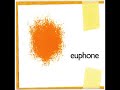 Euphone - Weatherbeaten