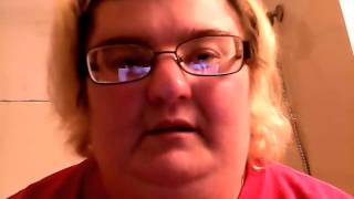 kane brown i love that i hate you