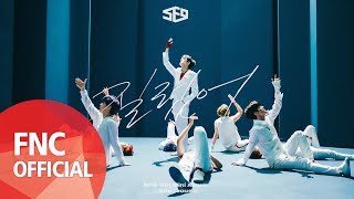 SF9 - 질렀어 (Now or Never) Music Video