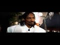 Snoop Dogg - Lay Low Ft Nate Dogg, Eastsidaz, Master P & Butch Cassidy [Official Music Video]