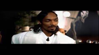 Snoop Dogg - Lay Low Ft Nate Dogg, Eastsidaz, Master P &amp; Butch Cassidy [Official Music Video]