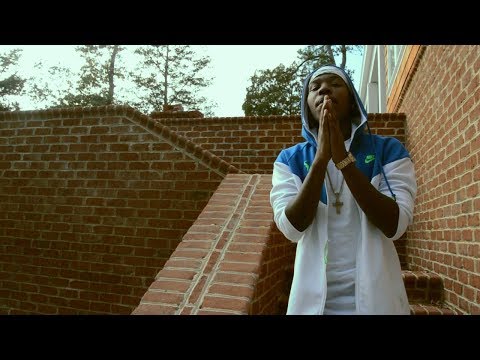 Tae Eight'O "Remember" (Official Video) | S.T. Filmz
