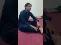 Baloch Talent