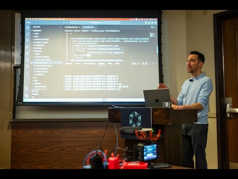 CloudQuery: Open-Source High-Performance Cross-Language ELT Framework Powered by Apache Arrow