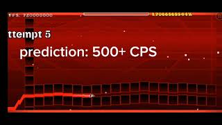 [IMPOSSIBLE] TON 666 Layout Showcase || Geometry Dash