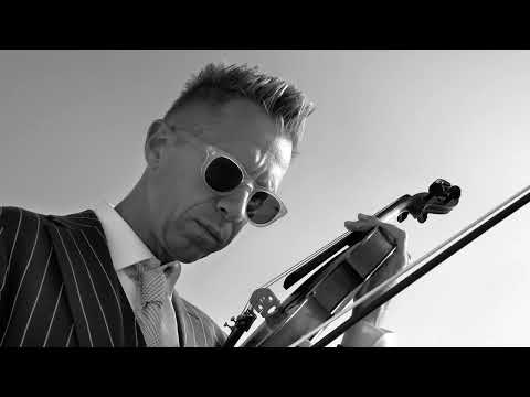 Linas Adomaitis ir Exaudi - Šviesa spindės tamsoje (sakralinė versija)