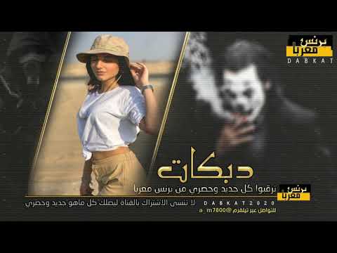 جولاقي ياسر الفراتي