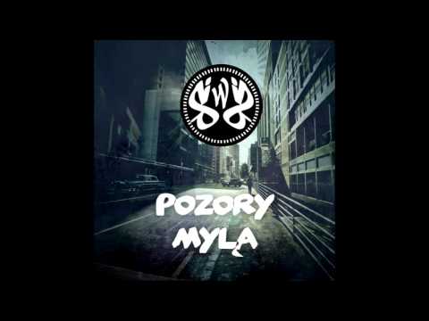 Siwy SWS ft. Igor Shchastlivy & Krysto - Pozory mylą