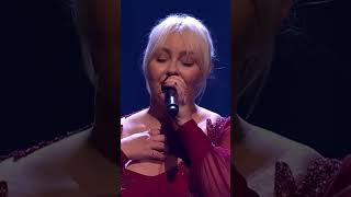 Download lagu This Cover of Everybody Hurts Will Make You EMOTIONAL π’β€οΈ mp3 Download lagu This Cover of Everybody Hurts Will Make You EMOTIONAL π’β€οΈ mp3