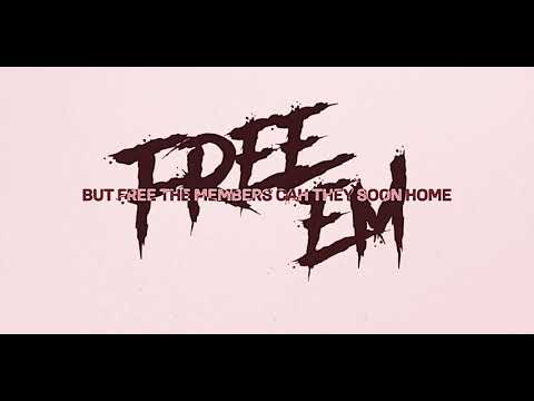 FIZZLER - GIRLS WITH ATTITUDE (GWA)