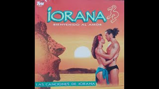 El General - Pata Pata