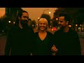Damian Marley,ft - Sia ft & Luis Fonsi (We Loved Like Ghosts) emotional reggae and hip-hop songs 