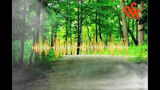 Download lagu OJO DIBANDINGKE - DENNY CAKNAN X ABAH LALA DJ ANGKLUNG FULL BASS #trendingtop #viral #farelprayoga mp3