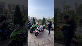 Download lagu Sency surganya Moge #motovlog #motovlogindonesia #storywa #shortvideo #akangmv #story #shorts mp3 Download lagu Sency surganya Moge #motovlog #motovlogindonesia #storywa #shortvideo #akangmv #story #shorts mp3