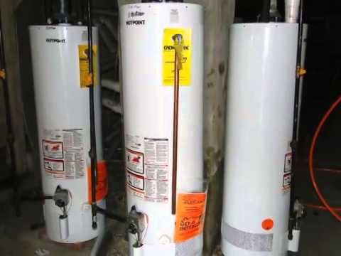 Homes for Sale - 250 Main St Everett MA 02149 - Shawn Hansen