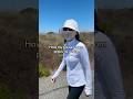 My Korean Mom S 7 Step SPF Routine Beauty Skincare Spf Koreanskincare Sunscreen