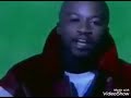 Mobb Deep Hell On Earth Behind The Scenes Enhanced CD Content