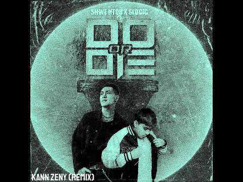 Shwe Htoo x S Logic - Do or Die(Kann Zeny Remix)