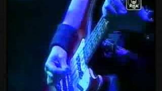 Verdena - Muori Delay (Live)