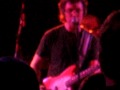 Sloan - The Lines You Amend & I Am The Cancer 02/19/10 San Francisco