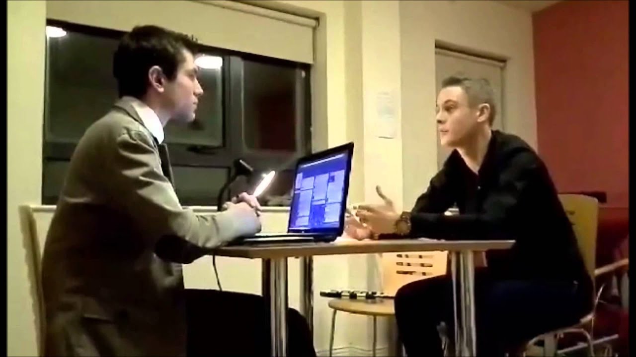 J'peux pas j'ai tennis