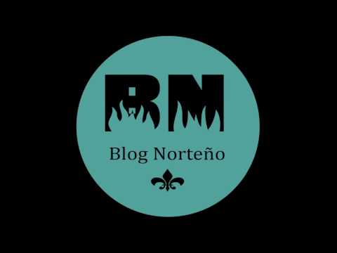download lagu mp3 mp4 Blog De Musica Norteña, download lagu Blog De Musica Norteña gratis, unduh video klip Blog De Musica Norteña