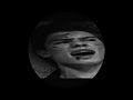 Shawn Mendes Stitches S L O W E D R E V E R B Mr Low Pitch Remix