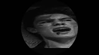 Download lagu Shawn Mendes - Stitches ( S L O W E D  &  R E V E R B )   [Mr Low Pitch remix] mp3