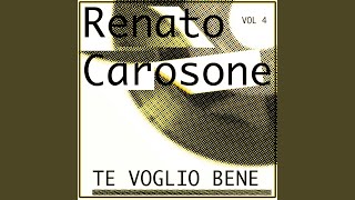 Anita O&#39;Day &amp; Tea for Two