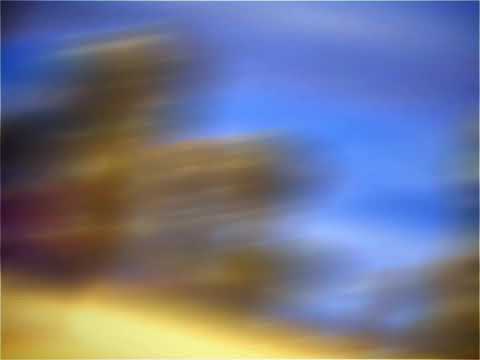 BEAT TAMBOR MATADOR DE CHINÊS😈🎵|anime edit|naruto shippuden