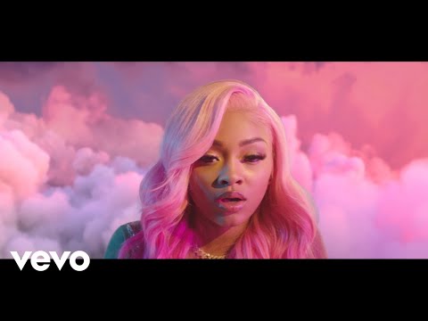 Ann Marie - Favorite Love Song (Official Video)