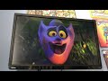 Opening To Madagascar Escape 2 Africa 2009 UK DVD 5 1080P