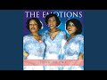 Flowers (Album Version)