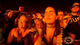 Bob Sinclar - Someone Who Needs Me (Dj Raul Del Sol Official Remix) 2016