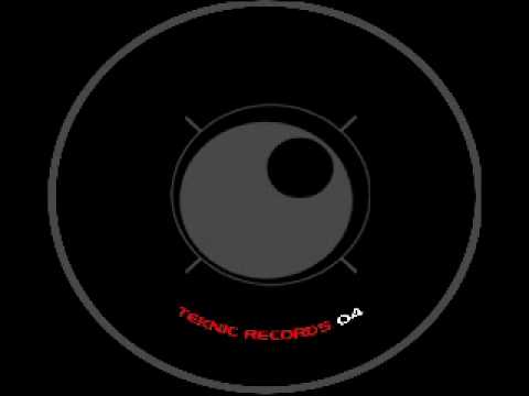 TEKNIC 04 - A - Alex Calver - Absolutely Pure.avi