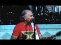 Jimmy Buffett - East Troy, WI 06.26.2010 - Pencil Thin Mustache - 10